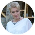 биоревитализация лица отзывы