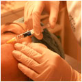 biorevitalizatsiya