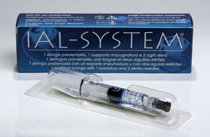 ial-system-1